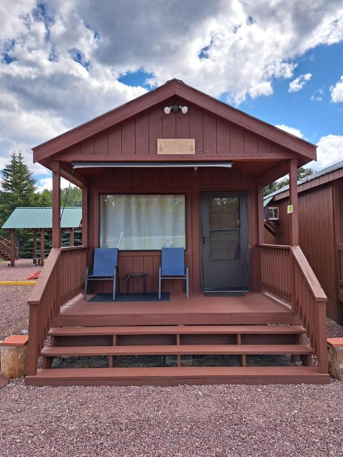 Sky Eco - Glacier General Store And